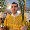 Вход Господень в Иерусалим-1