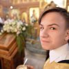 Вход Господень в Иерусалим-1