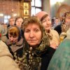 Вход Господень в Иерусалим-1