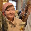 Вход Господень в Иерусалим-1