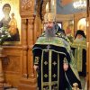 Вход Господень в Иерусалим-1