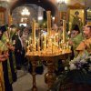 Вход Господень в Иерусалим-1