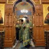 Вход Господень в Иерусалим-1