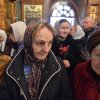 Вход Господень в Иерусалим-1