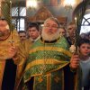 Вход Господень в Иерусалим-1