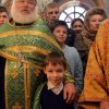 Вход Господень в Иерусалим-1