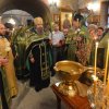 Вход Господень в Иерусалим-1