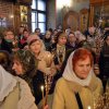 Вход Господень в Иерусалим-1
