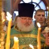Вход Господень в Иерусалим-1