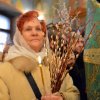 Вход Господень в Иерусалим-1