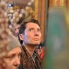 Вход Господень в Иерусалим-1