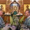 Вход Господень в Иерусалим-1
