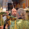 Вход Господень в Иерусалим-1
