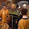 Вход Господень в Иерусалим-1