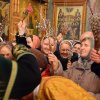 Вход Господень в Иерусалим-1