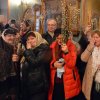 Вход Господень в Иерусалим-1