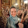Вход Господень в Иерусалим-1