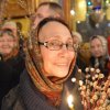Вход Господень в Иерусалим-1