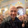 Вход Господень в Иерусалим-1