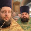 Вход Господень в Иерусалим-1
