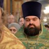 Вход Господень в Иерусалим-1