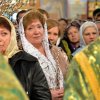Вход Господень в Иерусалим-1