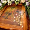 Вход Господень в Иерусалим-1