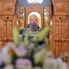 Вход Господень в Иерусалим-1