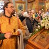 Вход Господень в Иерусалим-1