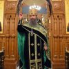 Вход Господень в Иерусалим-1