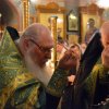 Вход Господень в Иерусалим-1