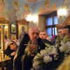Вход Господень в Иерусалим-1