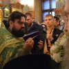 Вход Господень в Иерусалим-1