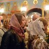 Вход Господень в Иерусалим-1