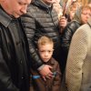Вход Господень в Иерусалим-1