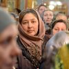 Вход Господень в Иерусалим-1