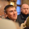 Вход Господень в Иерусалим-1