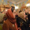 Вход Господень в Иерусалим-1