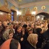 Вход Господень в Иерусалим-1