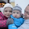 Вход Господень в Иерусалим-1