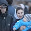 Вход Господень в Иерусалим-1