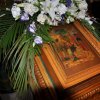 Вход Господень в Иерусалим