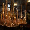 Вход Господень в Иерусалим