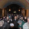 Вход Господень в Иерусалим