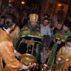 Вход Господень в Иерусалим