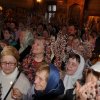 Вход Господень в Иерусалим