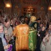 Вход Господень в Иерусалим