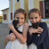 Воздвижение Животворящего Креста Господня