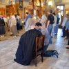 Воздвижение Животворящего Креста Господня