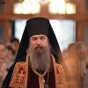 Воздвижение Животворящего Креста Господня